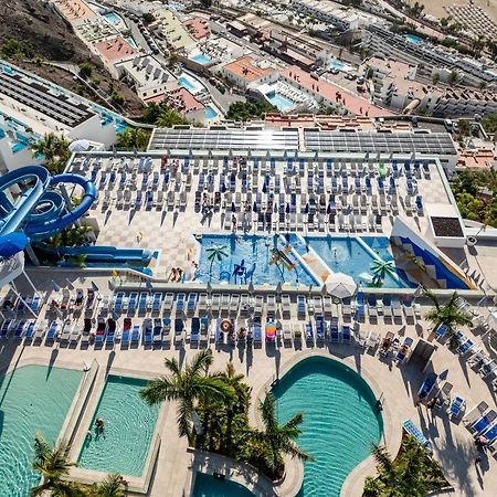 Servatur Puerto Azul بورتو ريكو المظهر الخارجي الصورة